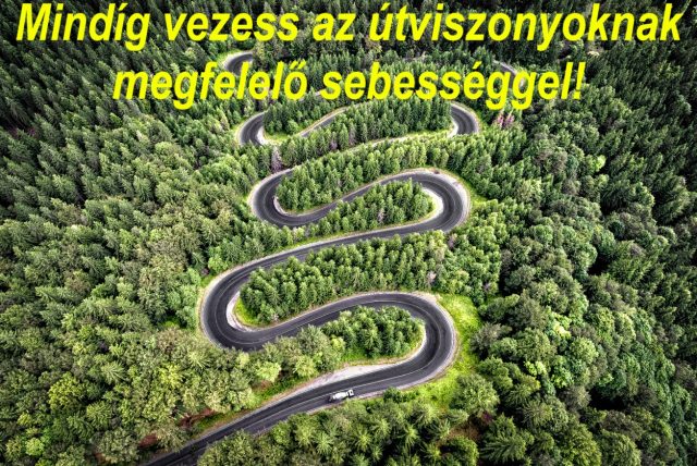 Sebesség