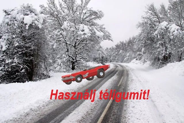 Tél