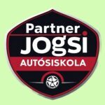 PartnerJogsi Autósiskola